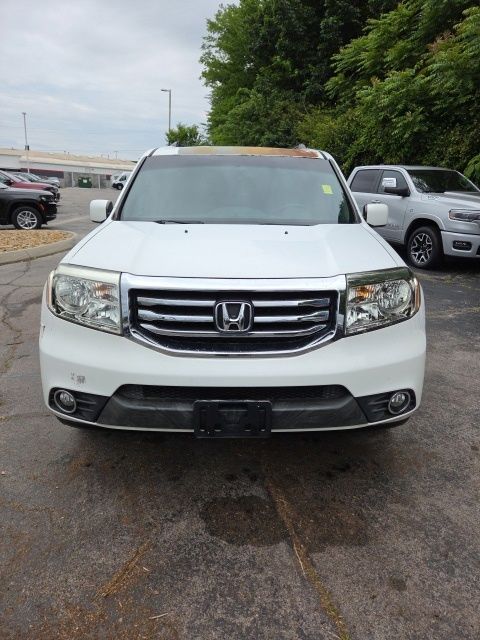 honda pilot 2013 5FNYF3H70DB003928 image honda pilot 2013 5FNYF3H70DB003928 image