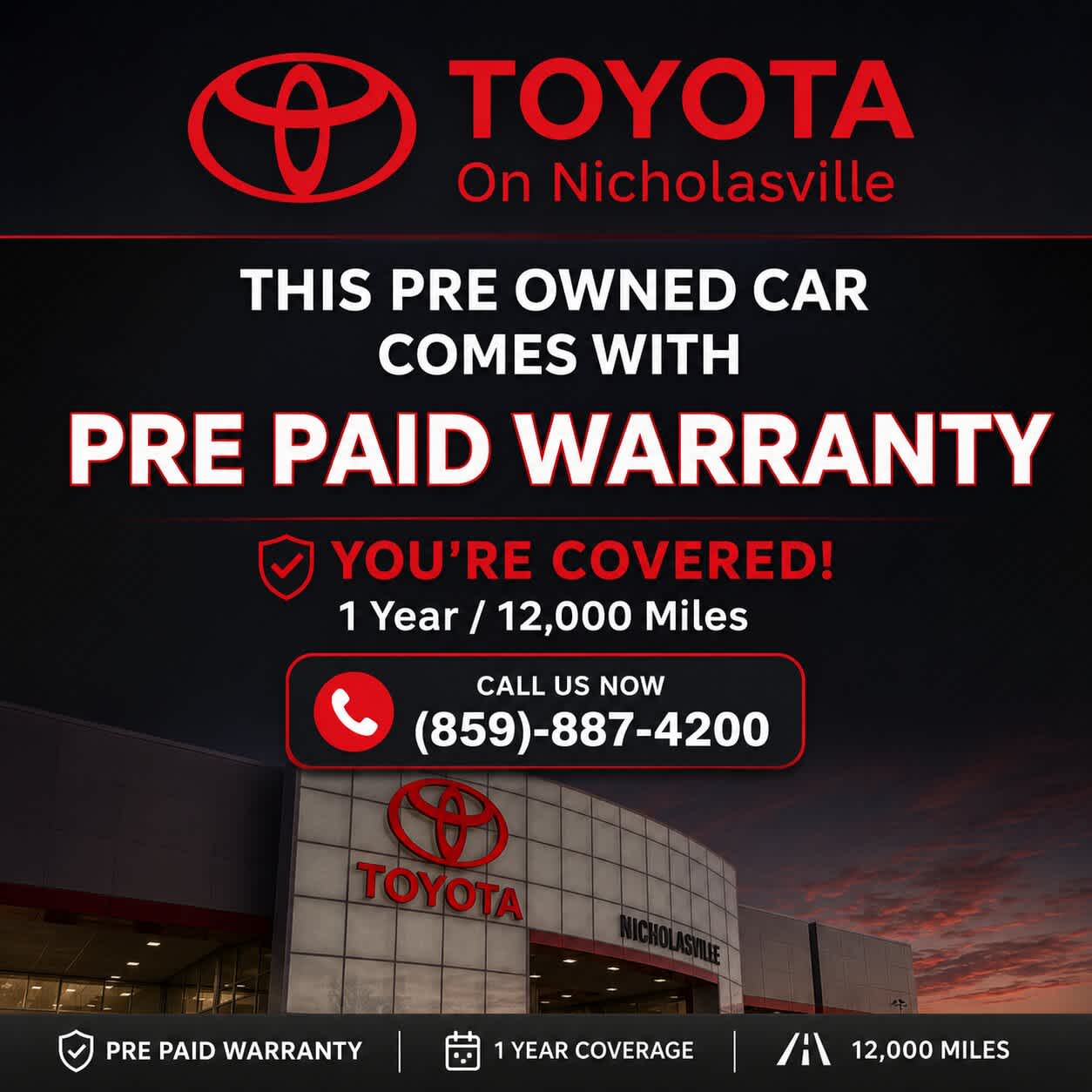 honda pilot 2013 5FNYF3H50DB021747 image honda pilot 2013 5FNYF3H50DB021747 image