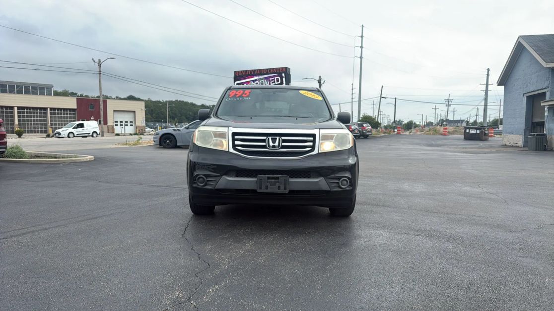 honda pilot 2013 5FNYF3H22DB041956 image honda pilot 2013 5FNYF3H22DB041956 image