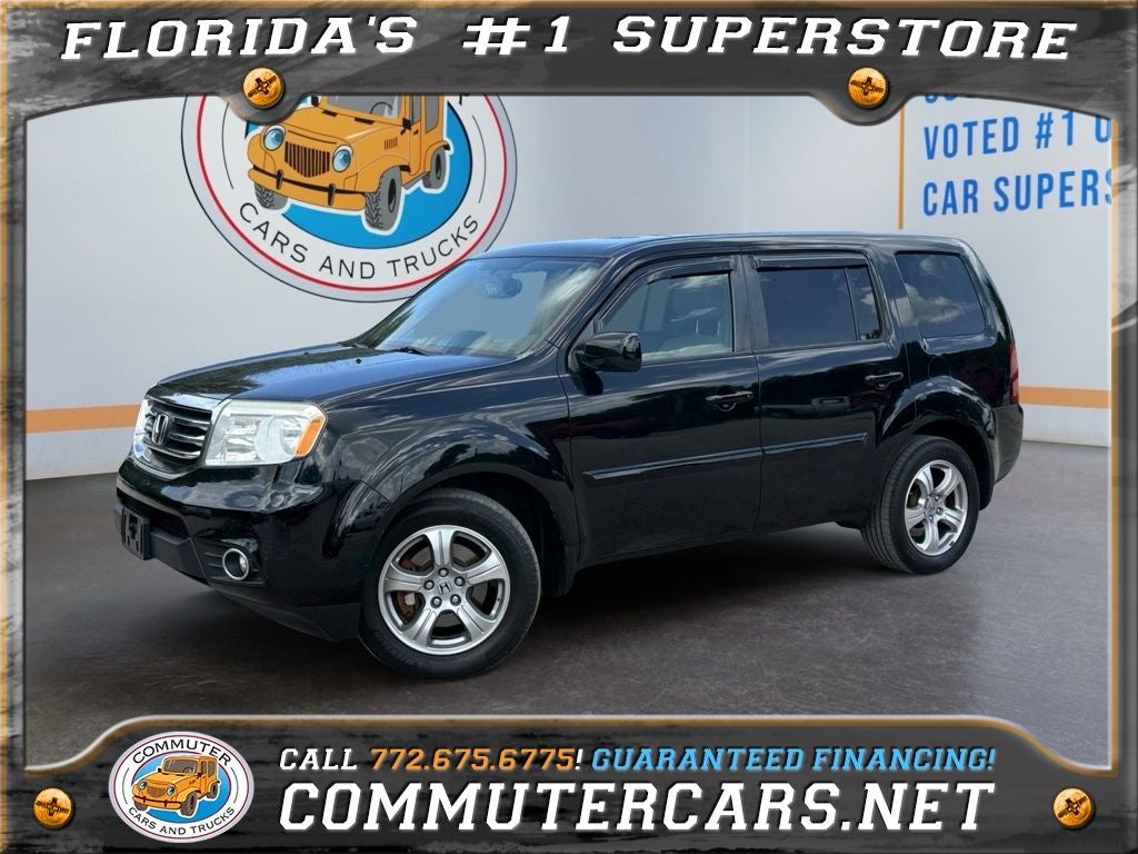 honda pilot 2013 5FNYF4H74DB059750 image honda pilot 2013 5FNYF4H74DB059750 image