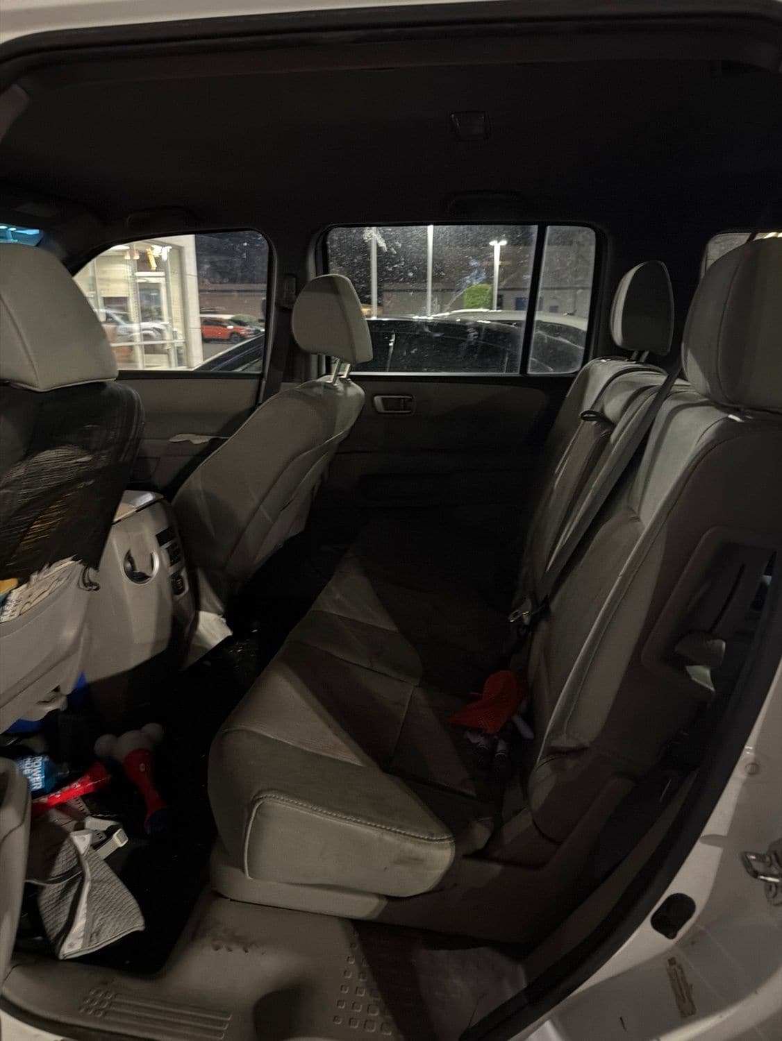 honda pilot 2013 5FNYF3H45DB040835 image honda pilot 2013 5FNYF3H45DB040835 image
