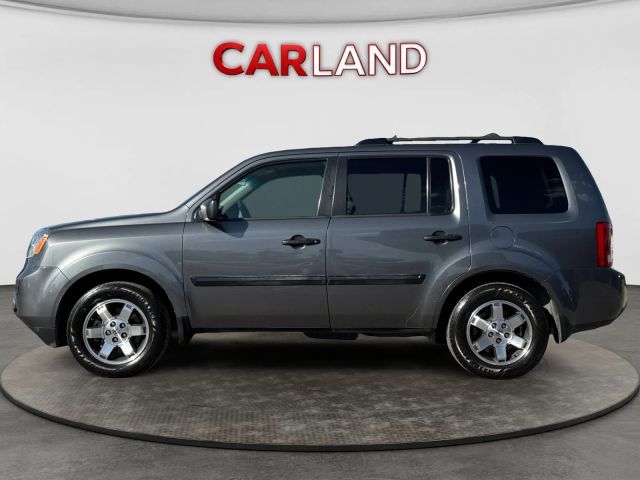 honda pilot 2013 5FNYF3H28DB037362 image honda pilot 2013 5FNYF3H28DB037362 image