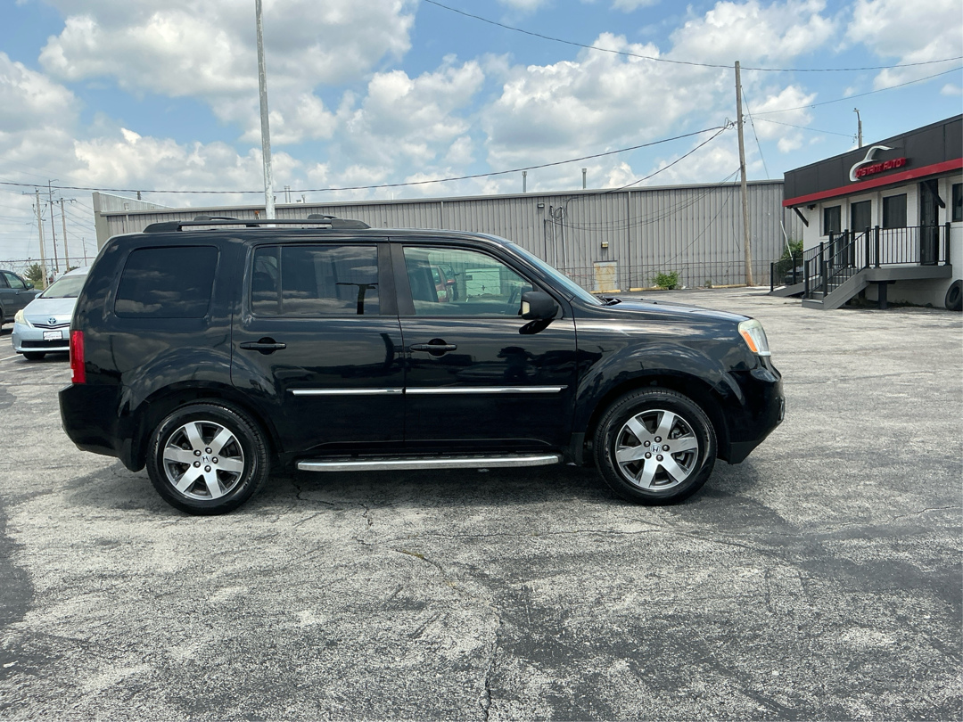 honda pilot 2013 5FNYF3H95DB021715 image honda pilot 2013 5FNYF3H95DB021715 image