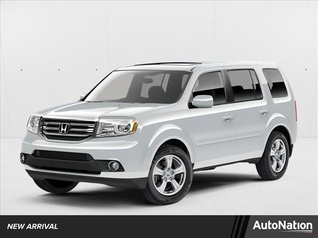 honda pilot 2013 5FNYF4H59DB059368 image honda pilot 2013 5FNYF4H59DB059368 image
