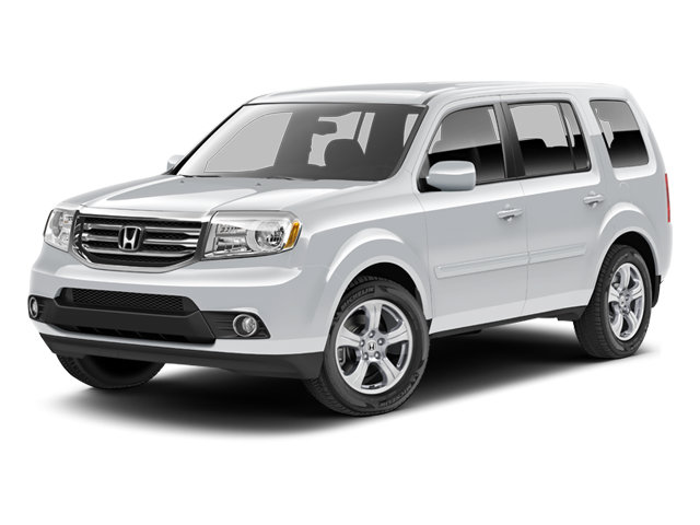 honda pilot 2013 5FNYF4H49DB033859 image honda pilot 2013 5FNYF4H49DB033859 image