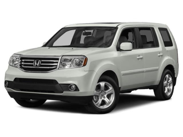 honda pilot 2013 5FNYF3H56DB042330 image honda pilot 2013 5FNYF3H56DB042330 image