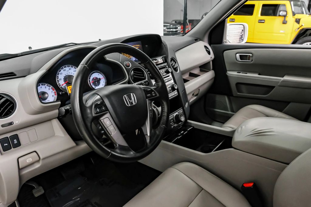 honda pilot 2013 5FNYF3H96DB035865 image honda pilot 2013 5FNYF3H96DB035865 image