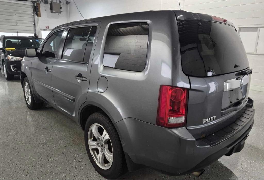 honda pilot 2013 5FNYF4H46DB059819 image honda pilot 2013 5FNYF4H46DB059819 image