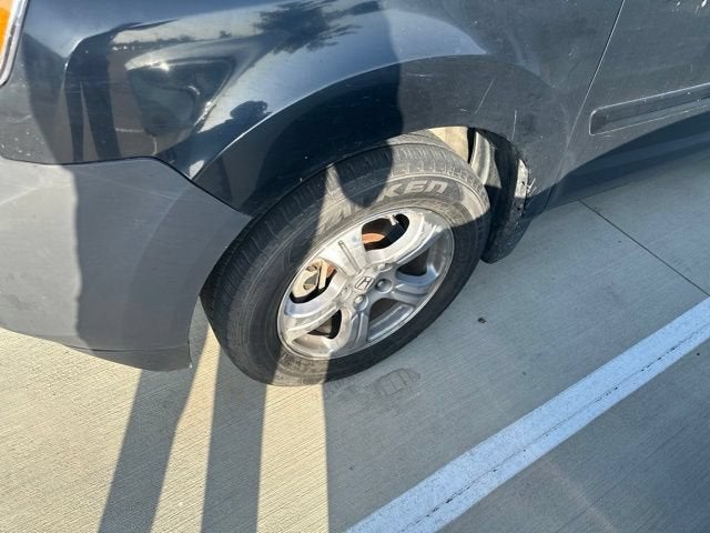 honda pilot 2013 5FNYF3H55DB007570 image honda pilot 2013 5FNYF3H55DB007570 image