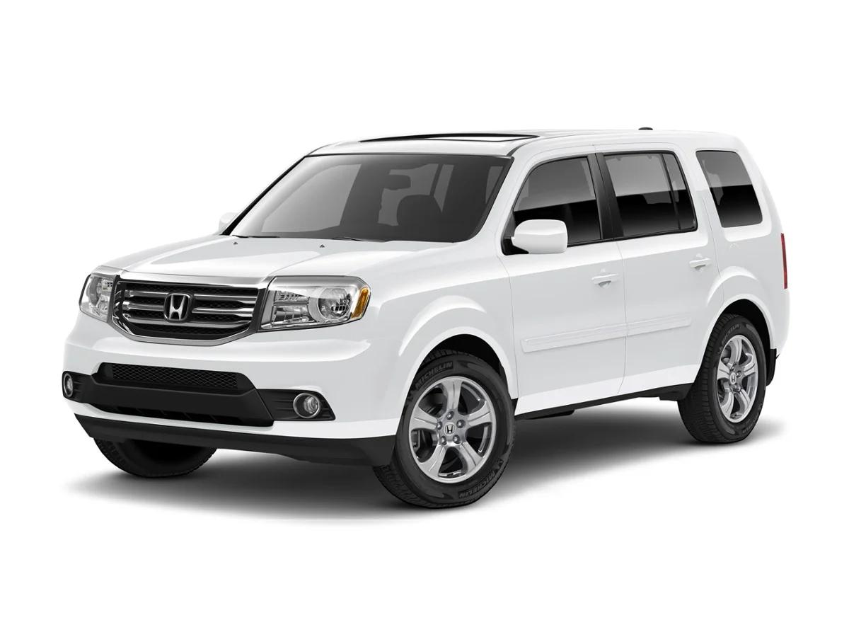 honda pilot 2013 5FNYF4H77DB038259 image honda pilot 2013 5FNYF4H77DB038259 image