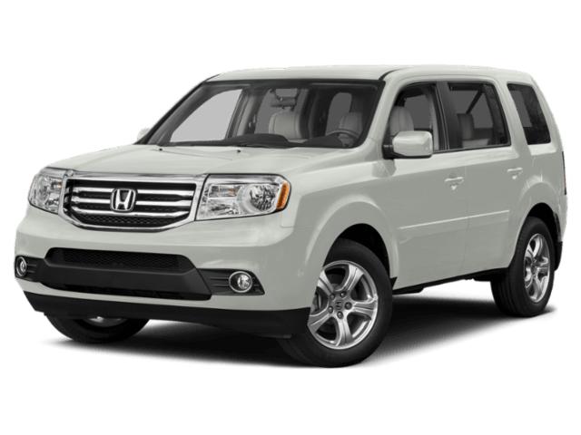 honda pilot 2013 5FNYF3H4XDB031709 image honda pilot 2013 5FNYF3H4XDB031709 image