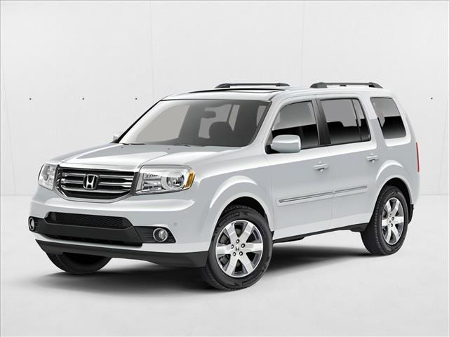 honda pilot 2013 5FNYF4H92DB046691 image honda pilot 2013 5FNYF4H92DB046691 image