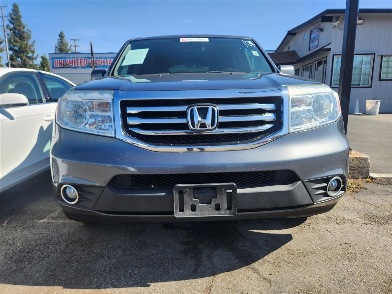 honda pilot 2013 5FNYF3H48DB028808 image honda pilot 2013 5FNYF3H48DB028808 image
