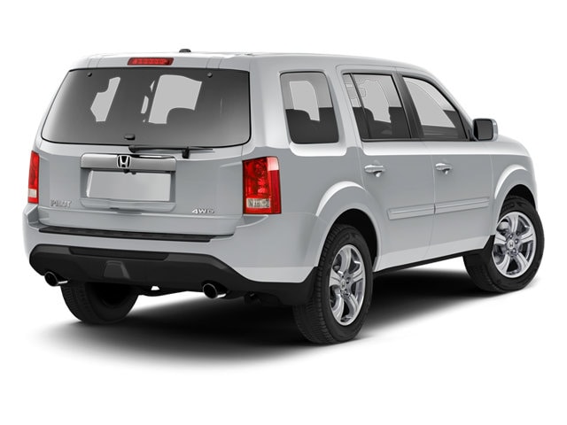 honda pilot 2013 5FNYF3H56DB028525 image honda pilot 2013 5FNYF3H56DB028525 image