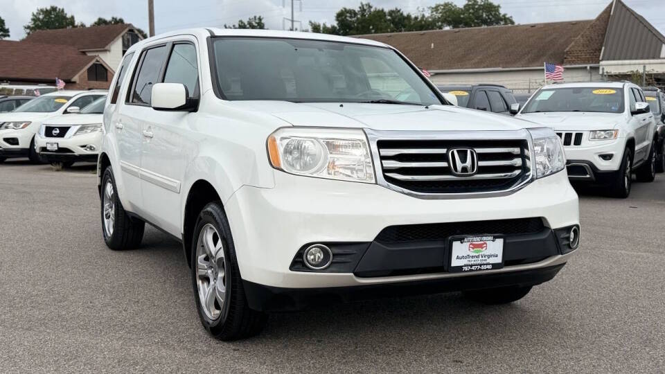 honda pilot 2013 5FNYF4H72DB015794 image honda pilot 2013 5FNYF4H72DB015794 image