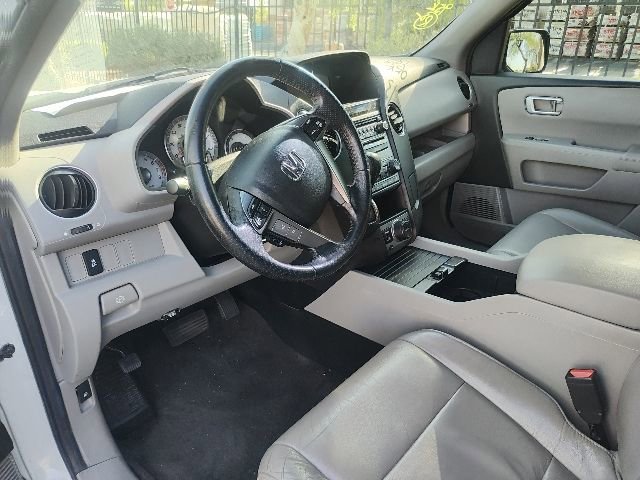 honda pilot 2013 5FNYF3H60DB010045 image honda pilot 2013 5FNYF3H60DB010045 image