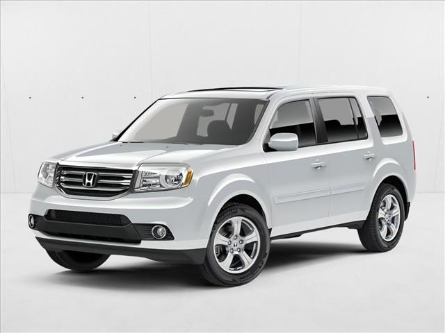 honda pilot 2013 5FNYF4H79DB001097 image honda pilot 2013 5FNYF4H79DB001097 image
