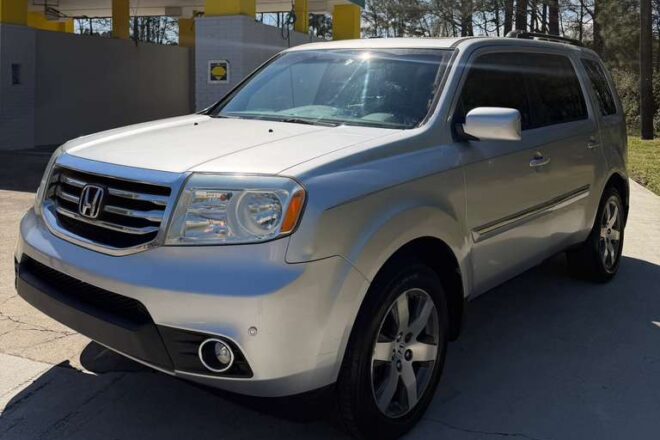 honda pilot 2013 5FNYF3H98DB022485 image honda pilot 2013 5FNYF3H98DB022485 image