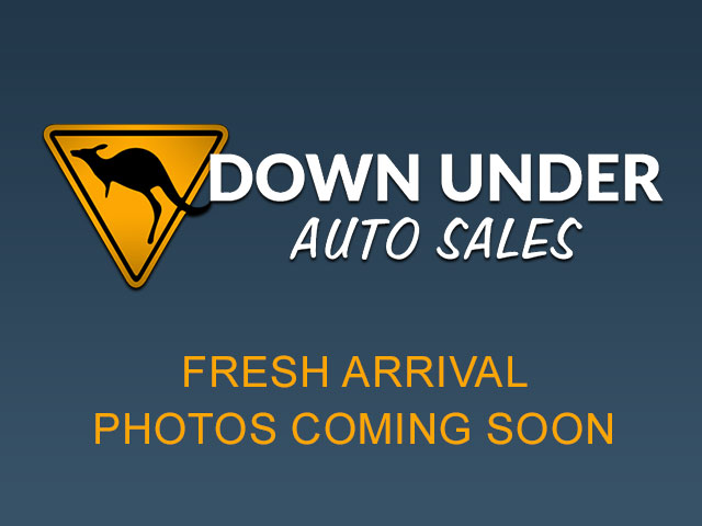 honda pilot 2013 5FNYF3H51DB041411 image honda pilot 2013 5FNYF3H51DB041411 image