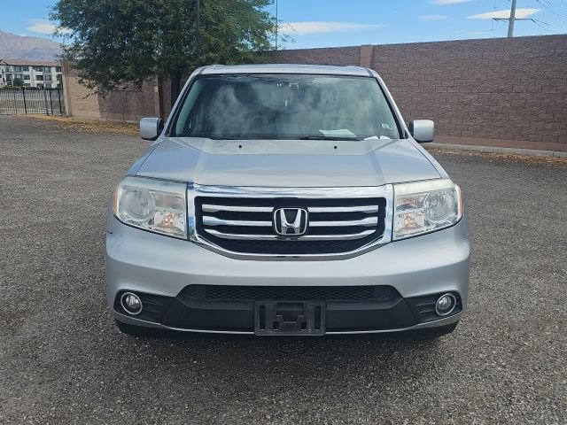 honda pilot 2013 5FNYF4H66DB060762 image honda pilot 2013 5FNYF4H66DB060762 image