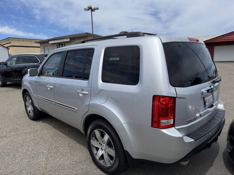 honda pilot 2013 5FNYF4H96DB064398 image honda pilot 2013 5FNYF4H96DB064398 image