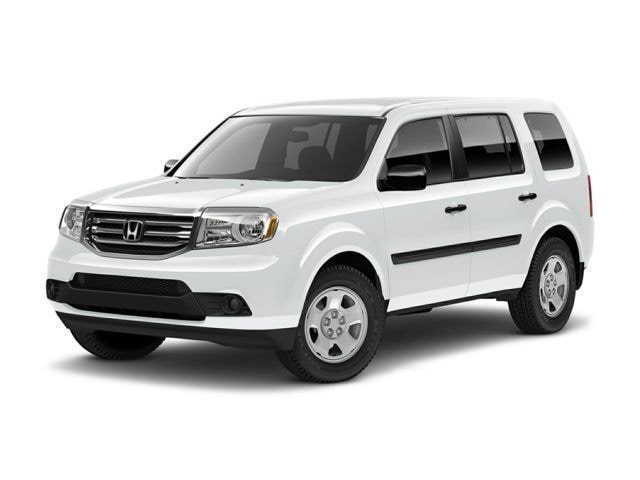 honda pilot 2013 5FNYF3H24DB007694 image honda pilot 2013 5FNYF3H24DB007694 image