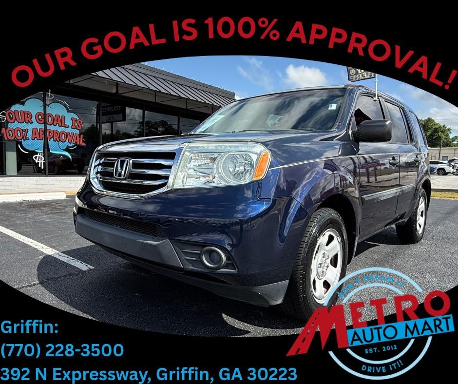 honda pilot 2013 5FNYF3H26DB037750 image honda pilot 2013 5FNYF3H26DB037750 image