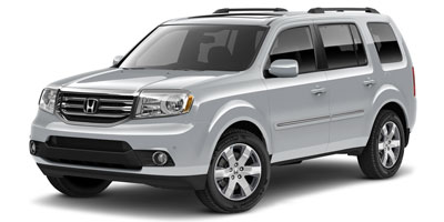 honda pilot 2013 5FNYF3H94DB023472 image honda pilot 2013 5FNYF3H94DB023472 image