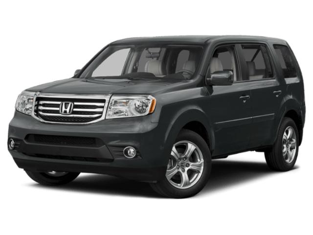 honda pilot 2013 5FNYF3H40DB001568 image honda pilot 2013 5FNYF3H40DB001568 image