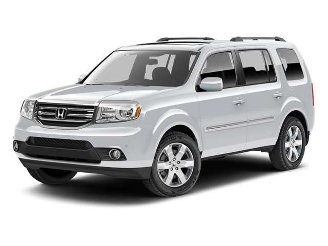 honda pilot 2013 5FNYF3H9XDB039143 image honda pilot 2013 5FNYF3H9XDB039143 image