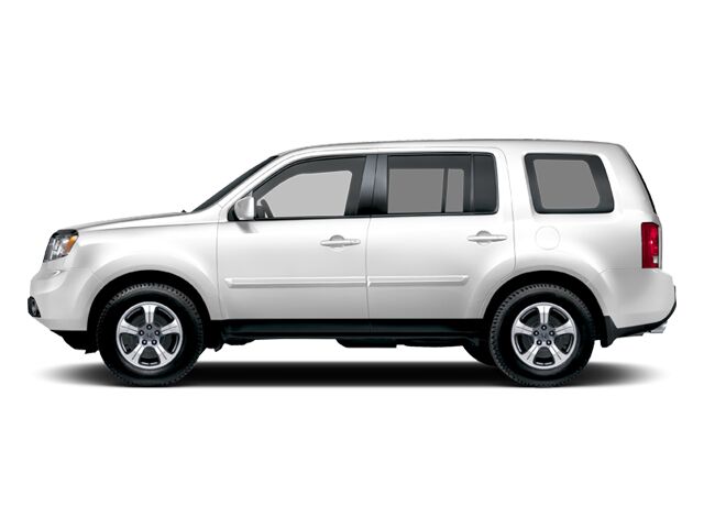 honda pilot 2013 5FNYF3H56DB036074 image honda pilot 2013 5FNYF3H56DB036074 image