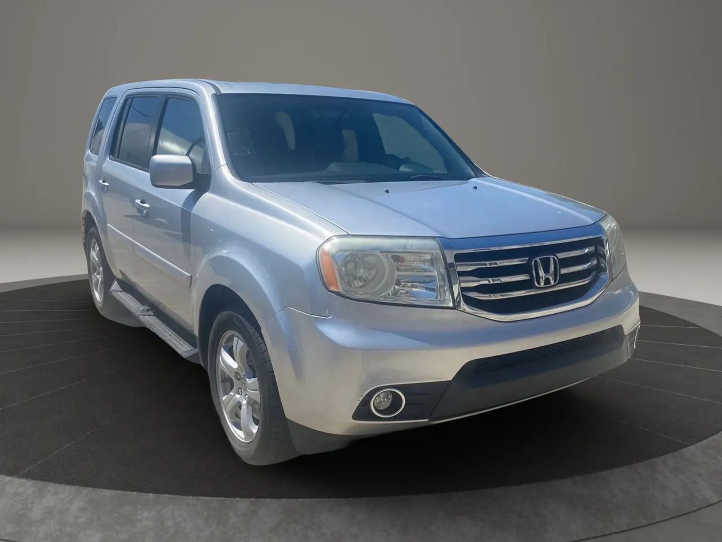 honda pilot 2013 5FNYF4H79DB078049 image honda pilot 2013 5FNYF4H79DB078049 image