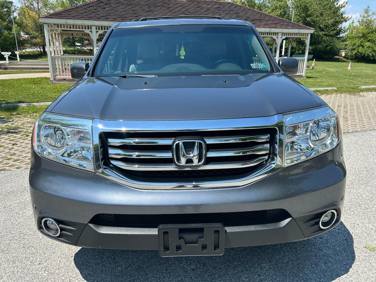 honda pilot 2013 5FNYF4H93DB001839 image honda pilot 2013 5FNYF4H93DB001839 image