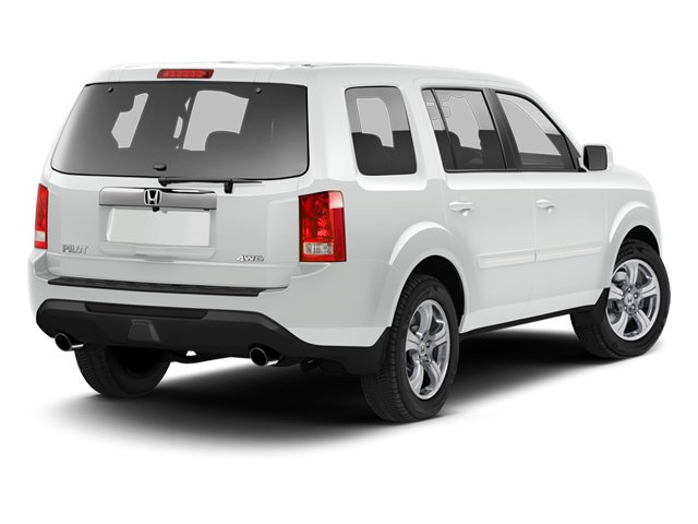 honda pilot 2013 5FNYF4H4XDB003351 image honda pilot 2013 5FNYF4H4XDB003351 image