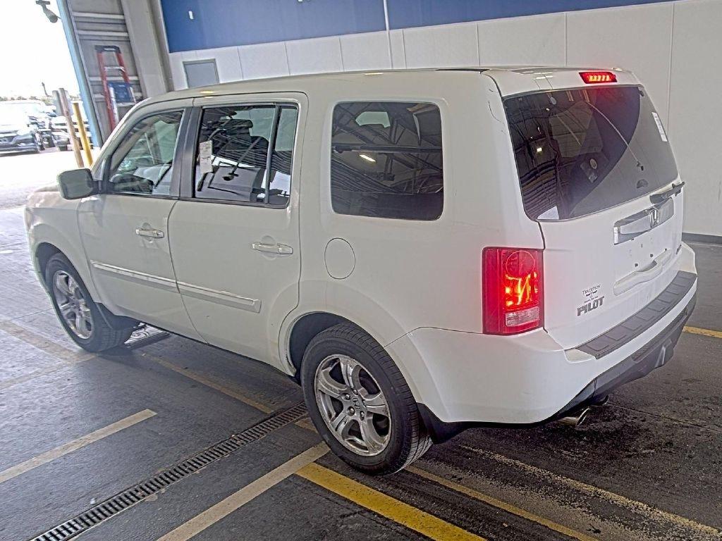 honda pilot 2013 5FNYF4H44DB033820 image honda pilot 2013 5FNYF4H44DB033820 image