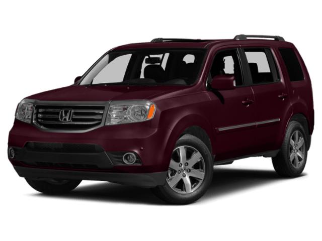 honda pilot 2013 5FNYF4H92DB069985 image honda pilot 2013 5FNYF4H92DB069985 image