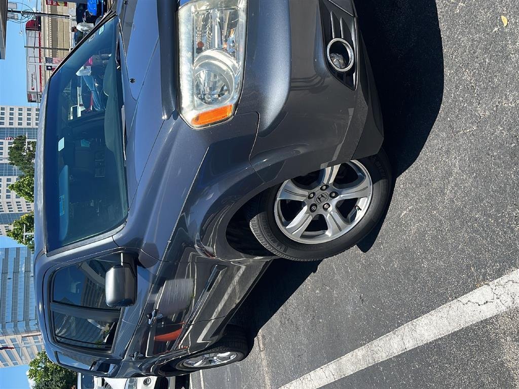 honda pilot 2013 5FNYF3H78DB026065 image honda pilot 2013 5FNYF3H78DB026065 image