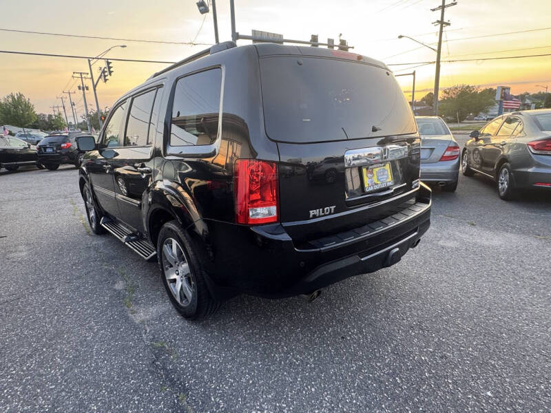 honda pilot 2013 5FNYF4H9XDB065781 image honda pilot 2013 5FNYF4H9XDB065781 image