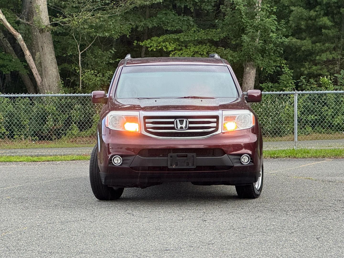 honda pilot 2013 5FNYF4H46DB014105 image honda pilot 2013 5FNYF4H46DB014105 image