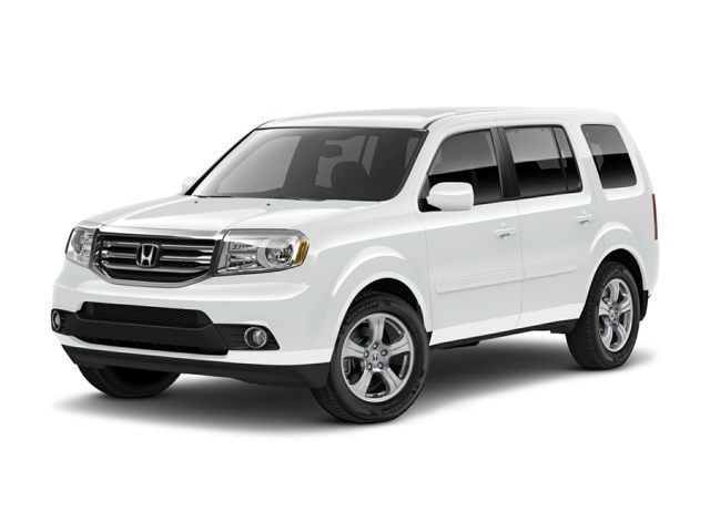 honda pilot 2013 5FNYF3H41DB042078 image honda pilot 2013 5FNYF3H41DB042078 image