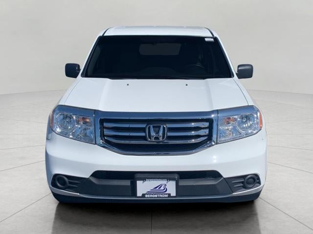 honda pilot 2013 5FNYF3H27DB025400 image honda pilot 2013 5FNYF3H27DB025400 image