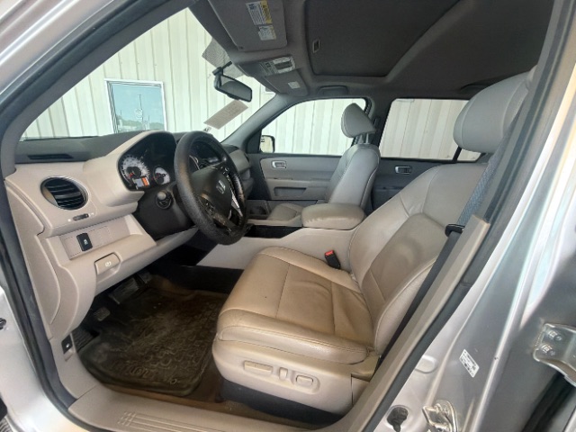 honda pilot 2013 5FNYF3H55DB038222 image honda pilot 2013 5FNYF3H55DB038222 image