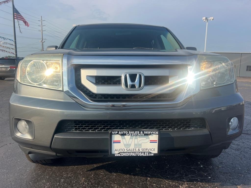 honda pilot 2010 5FNYF4H42AB038123 image honda pilot 2010 5FNYF4H42AB038123 image