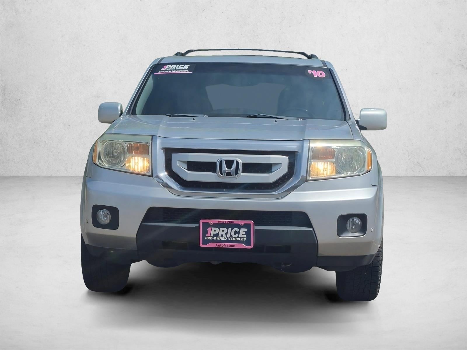 honda pilot 2010 5FNYF4H95AB004169 image honda pilot 2010 5FNYF4H95AB004169 image