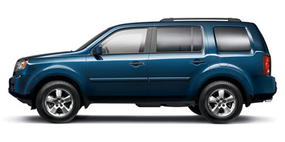 honda pilot 2010 5FNYF4H44AB031528 image honda pilot 2010 5FNYF4H44AB031528 image