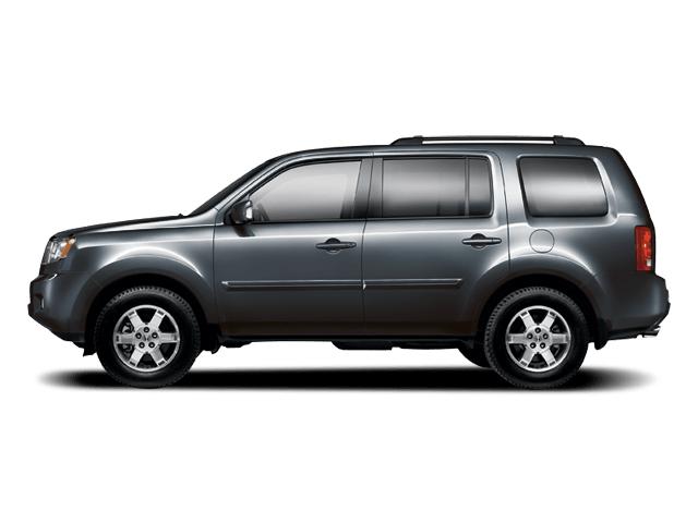 honda pilot 2010 5FNYF4H98AB011116 image honda pilot 2010 5FNYF4H98AB011116 image