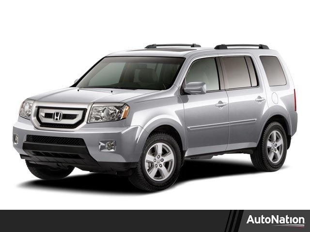 honda pilot 2010 5FNYF3H69AB011674 image honda pilot 2010 5FNYF3H69AB011674 image