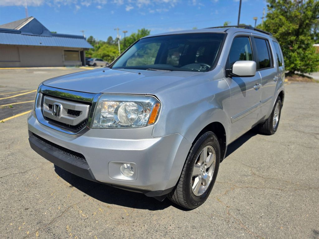 honda pilot 2010 5FNYF4H48AB019141 image honda pilot 2010 5FNYF4H48AB019141 image