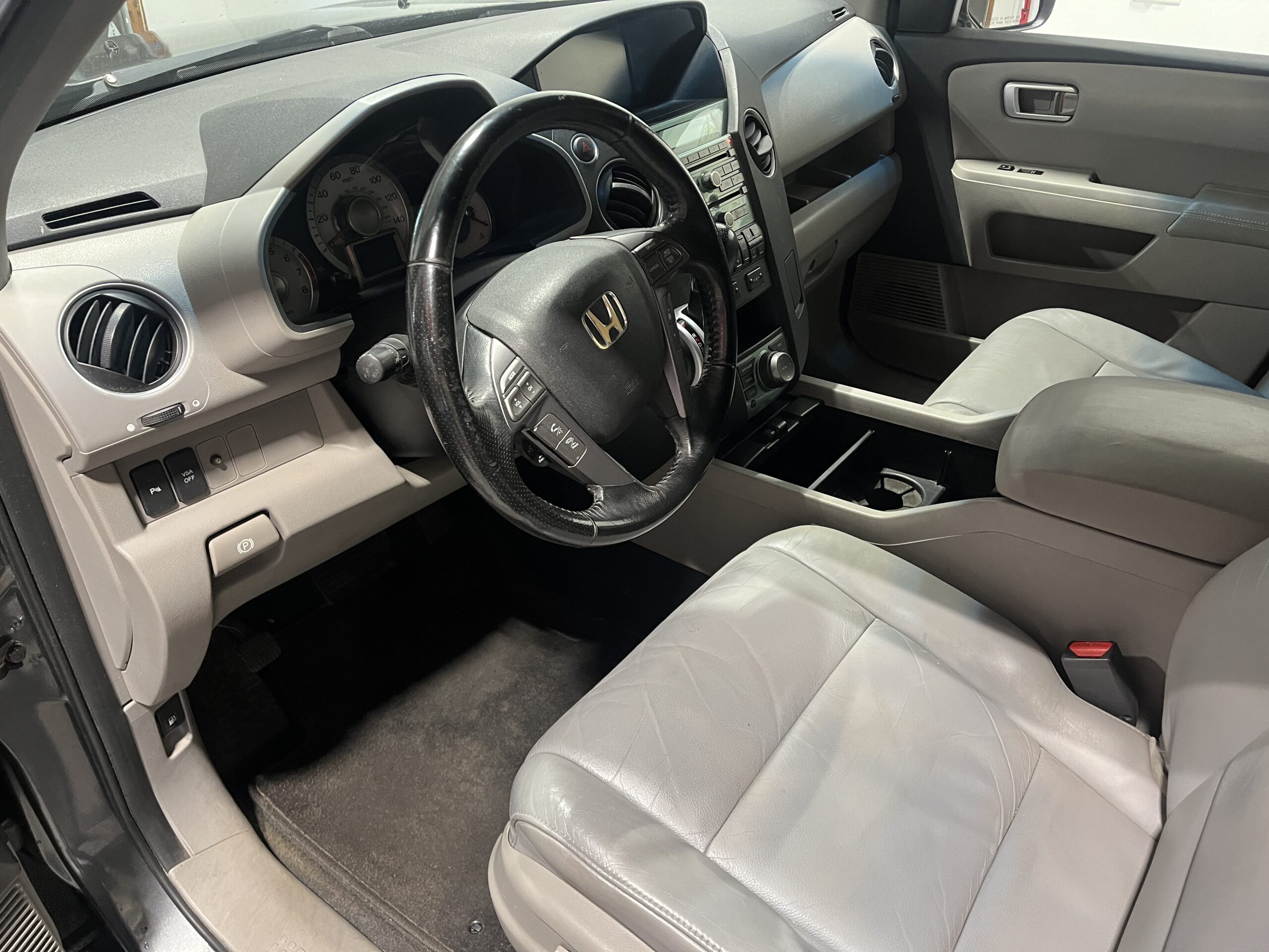 honda pilot 2010 5FNYF4H93AB005983 image honda pilot 2010 5FNYF4H93AB005983 image