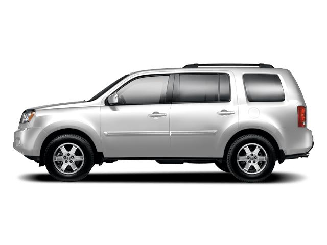 honda pilot 2010 5FNYF4H94AB028463 image honda pilot 2010 5FNYF4H94AB028463 image